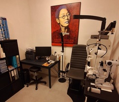 Optometrie